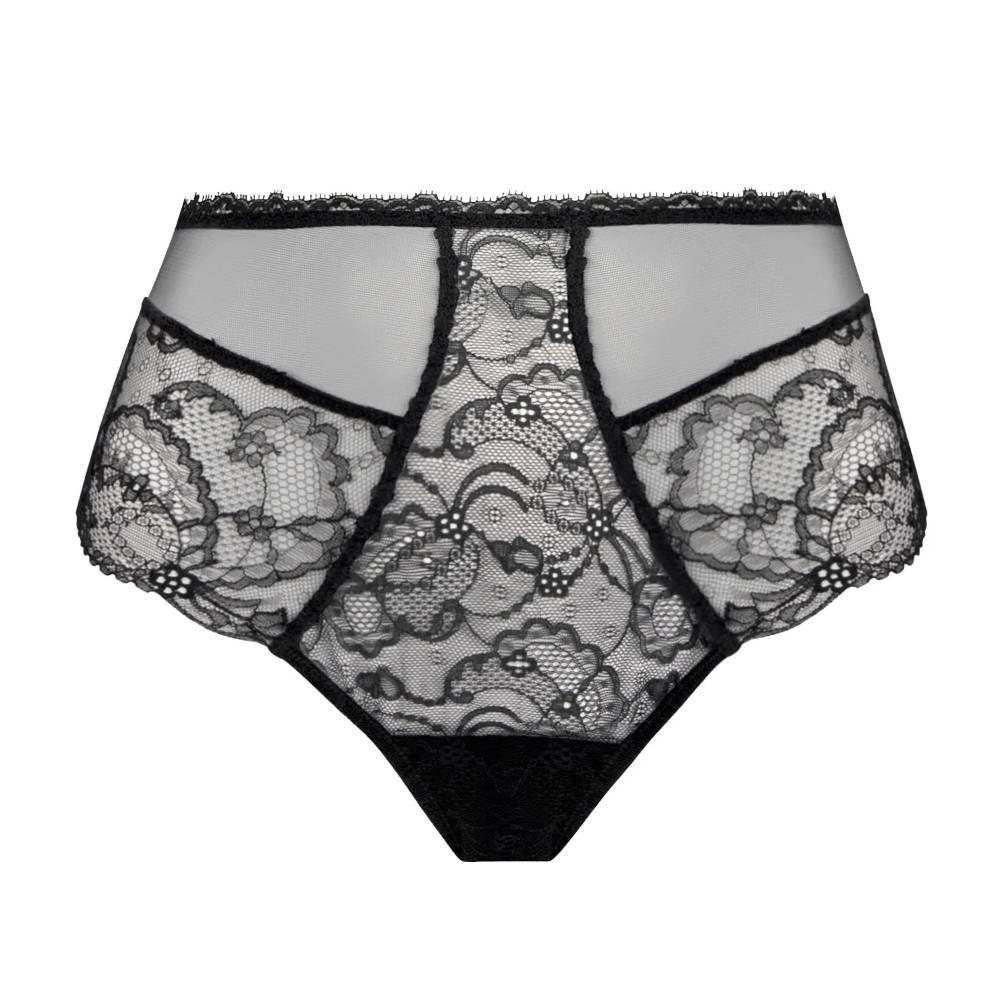 Feerie Couture