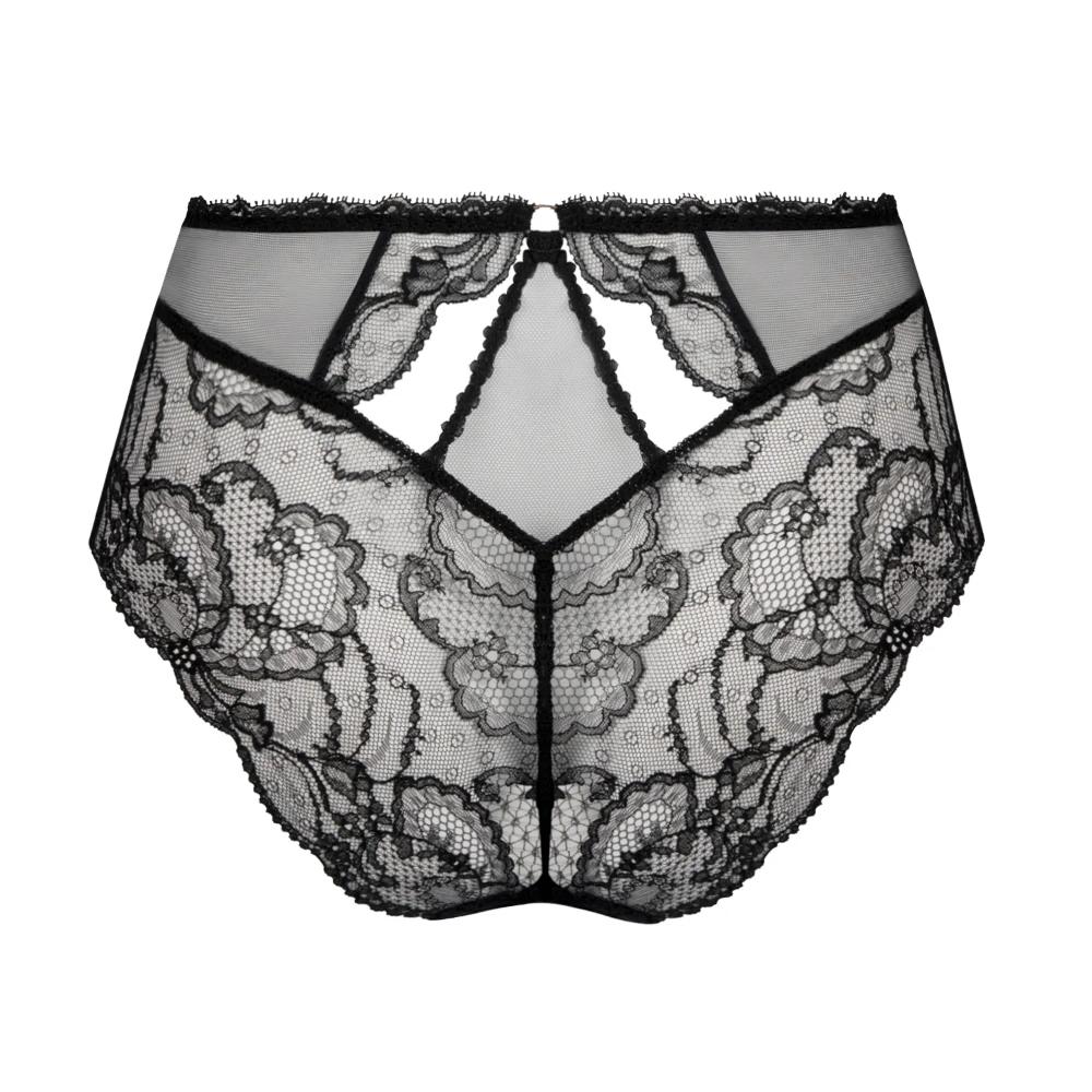 Feerie Couture