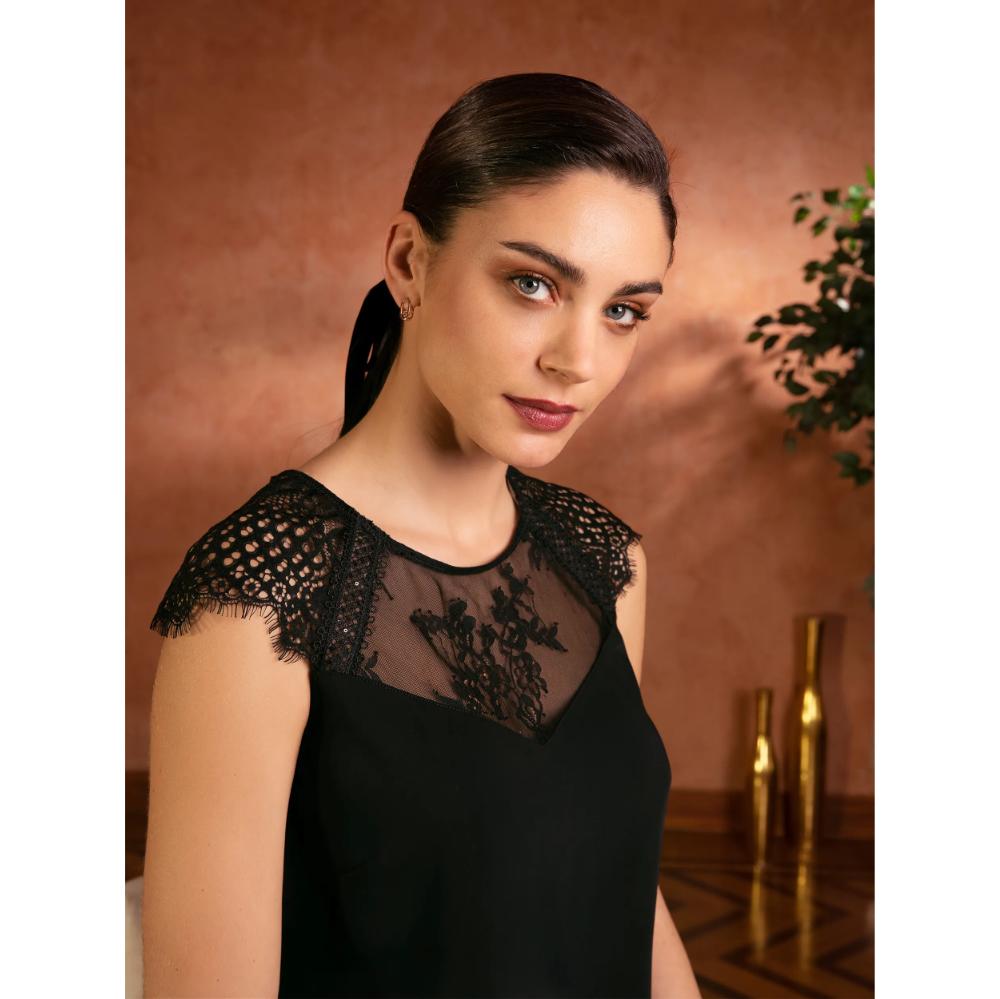 Feerie Couture