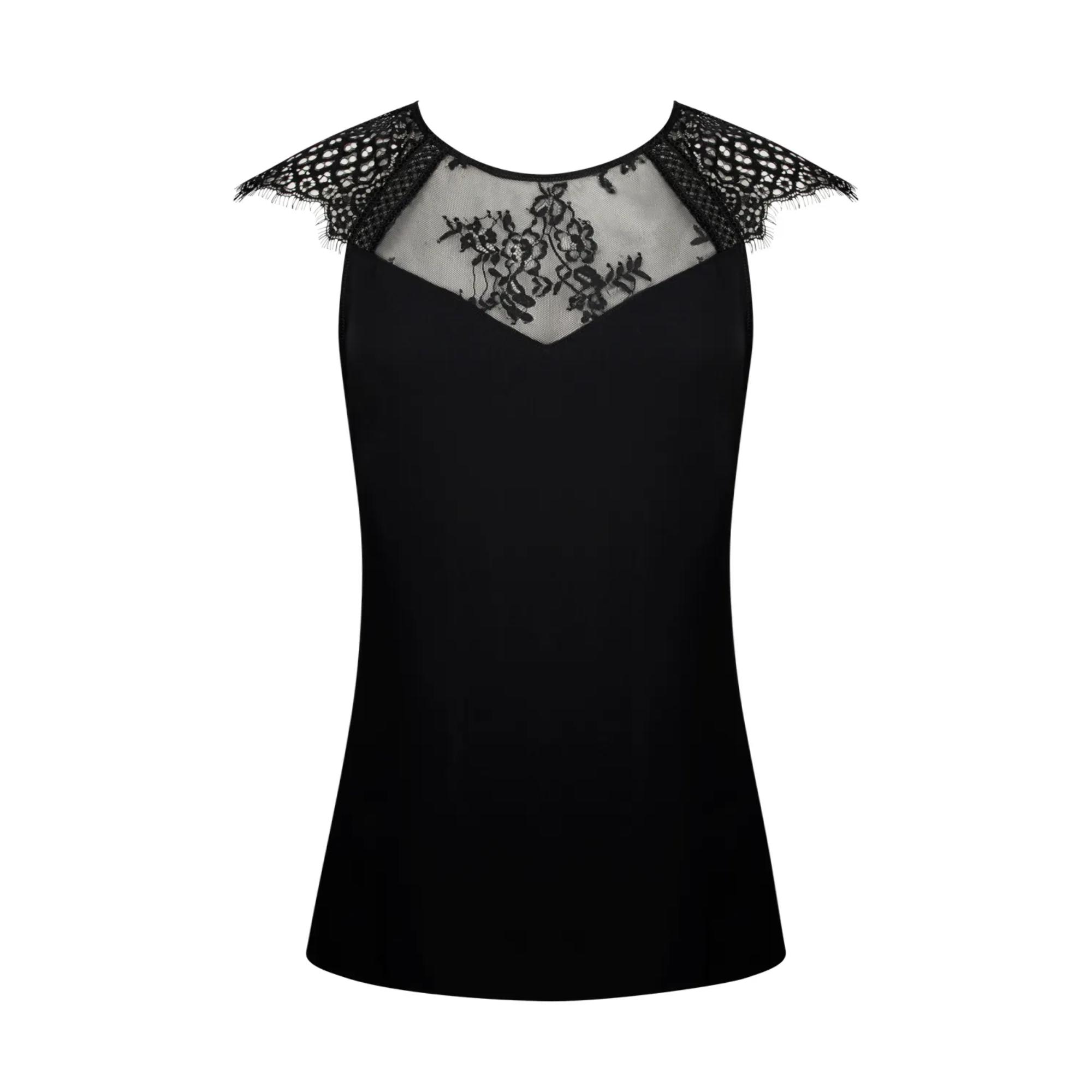 Feerie Couture