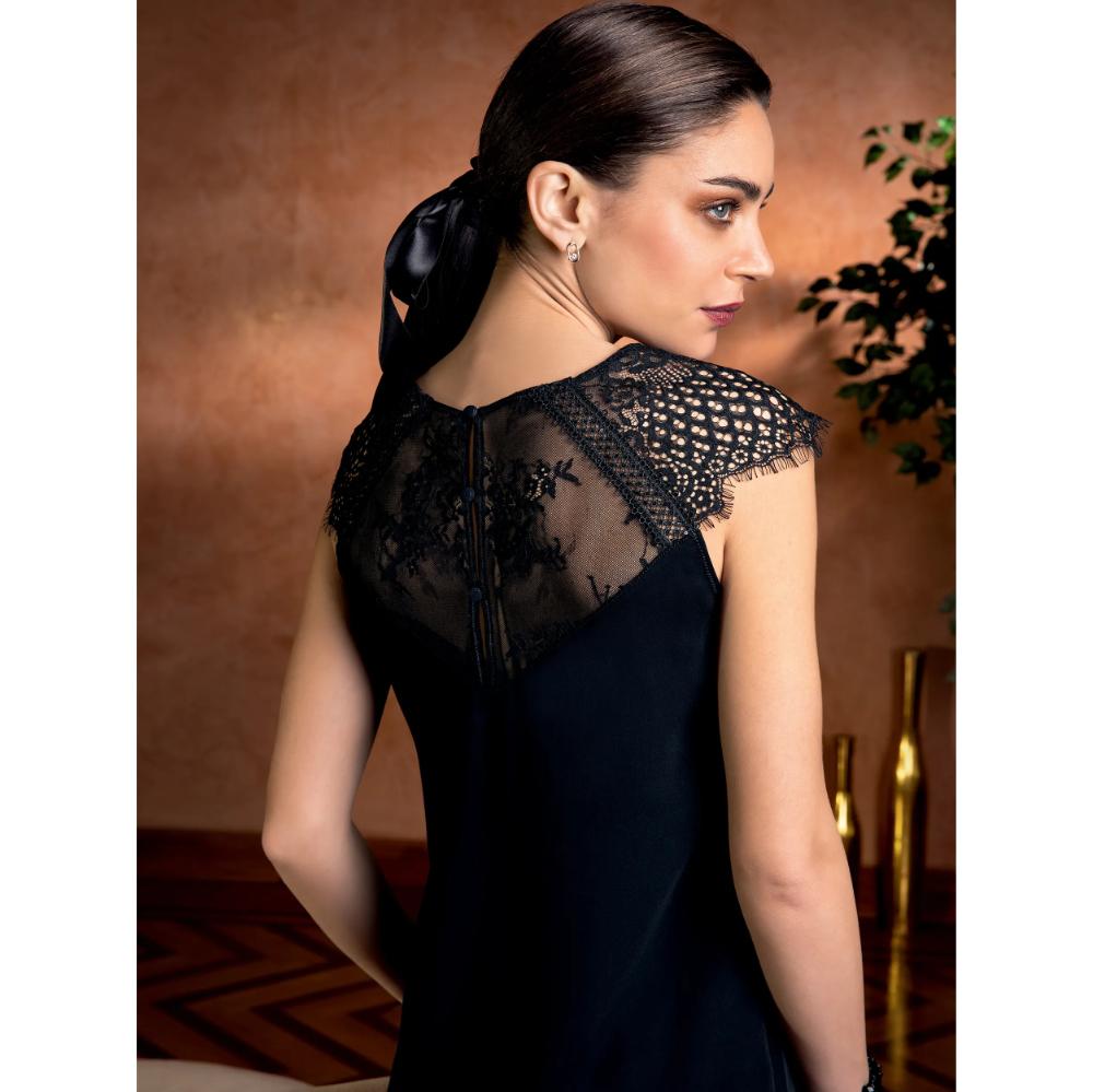 Feerie Couture