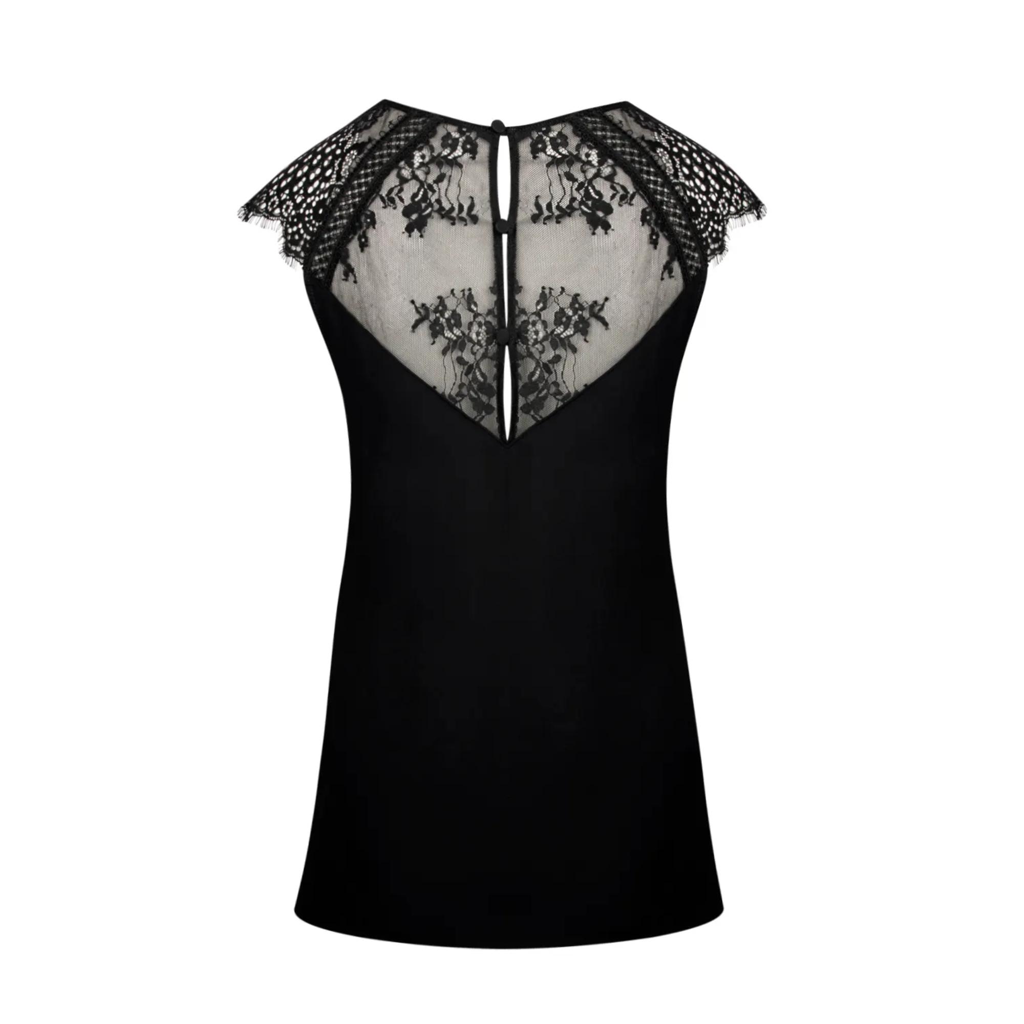Feerie Couture
