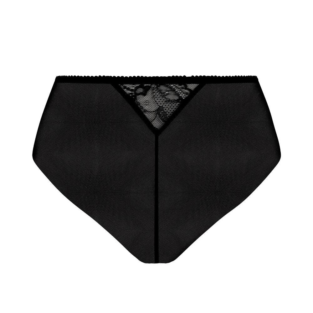 Feerie Couture