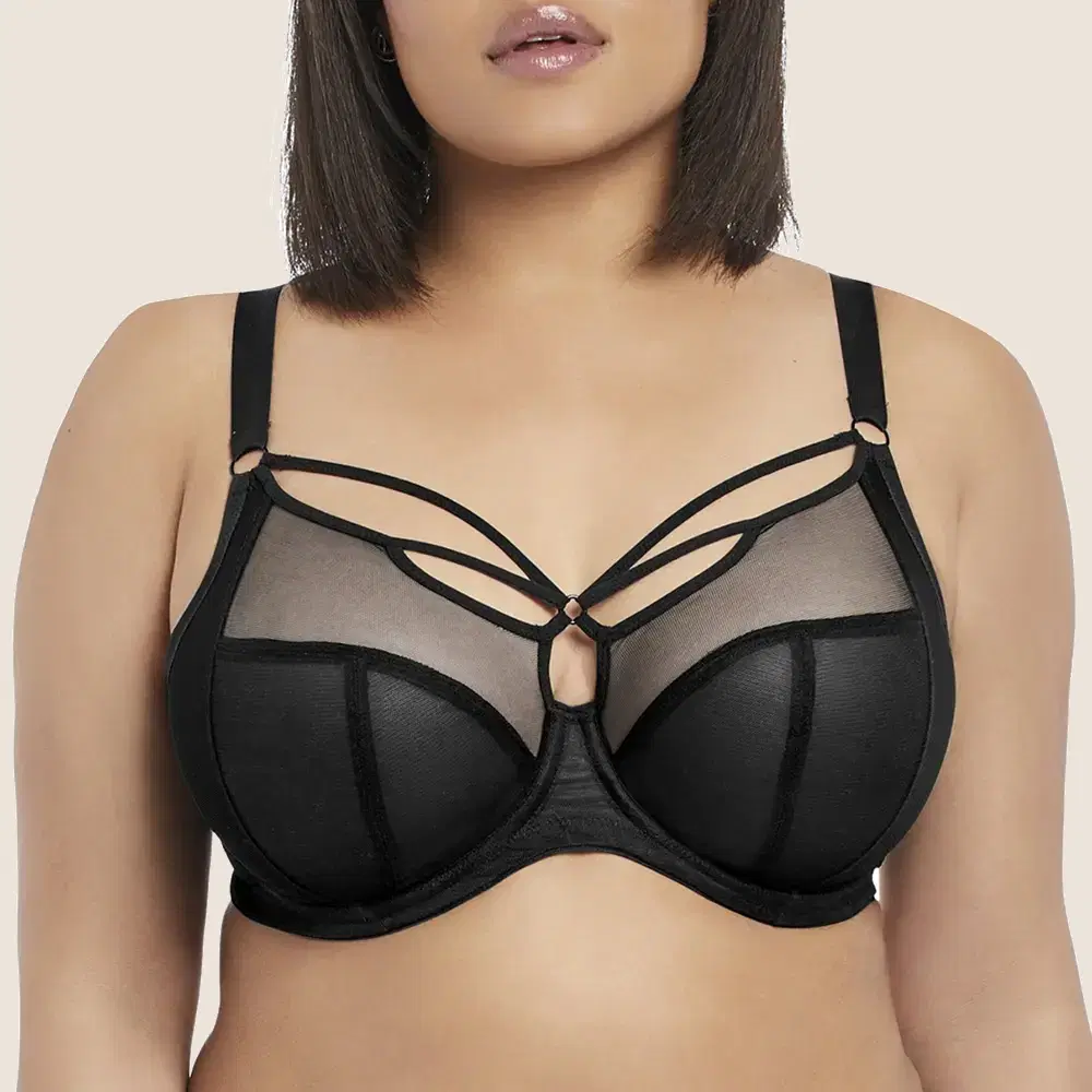 Sachi Black