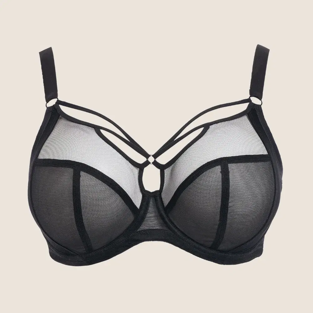 Sachi Black