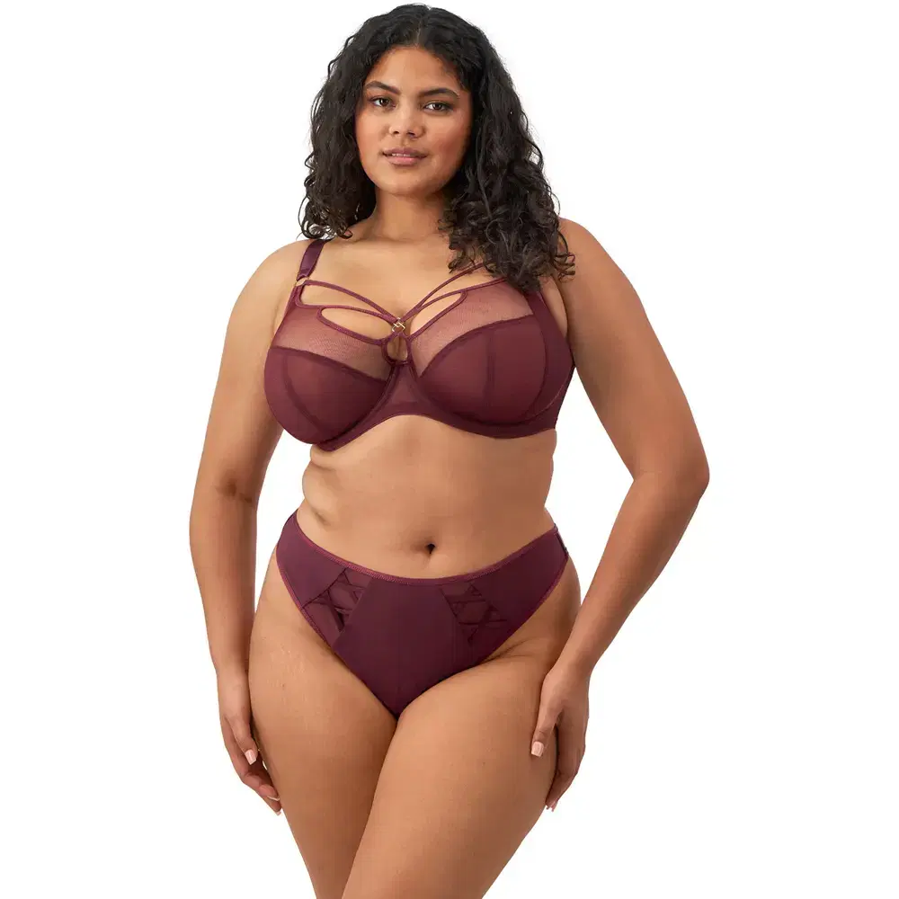 Sachi Cabernet