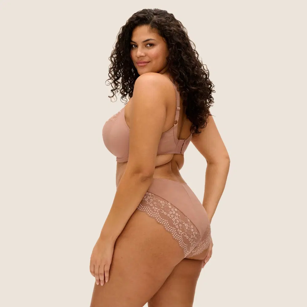 Lucie
