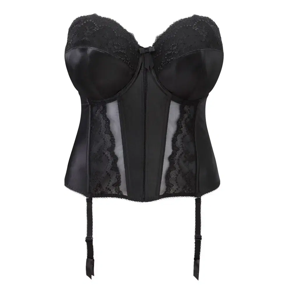 Torsolette ELOMI