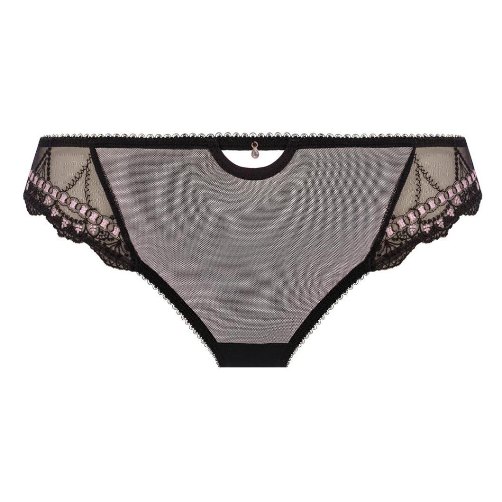 Klassisk trosa Loveland Boudoir