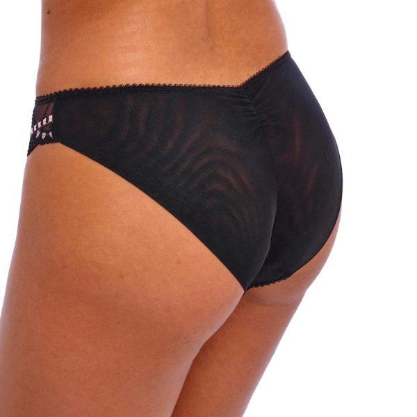 Klassisk trosa Loveland Boudoir