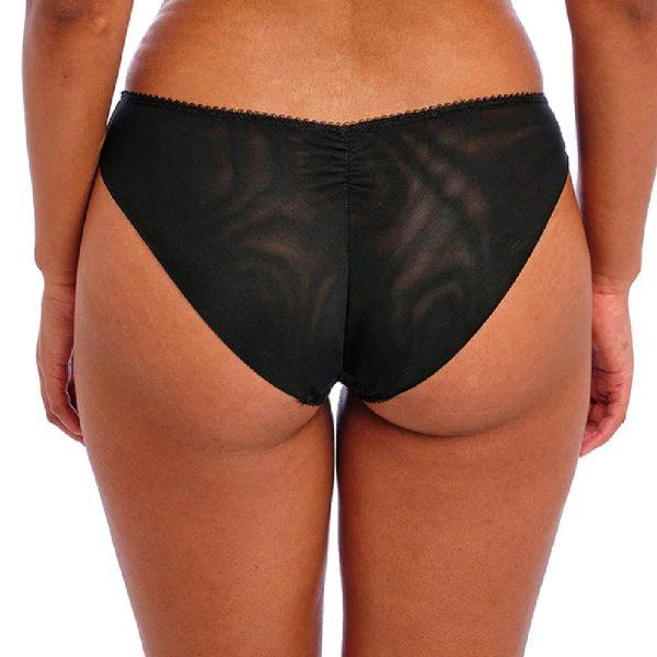 Klassisk trosa Loveland Boudoir
