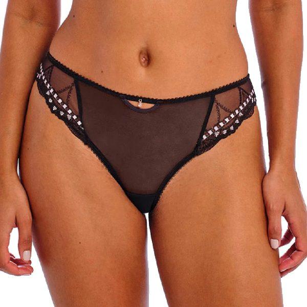 Klassisk trosa Loveland Boudoir