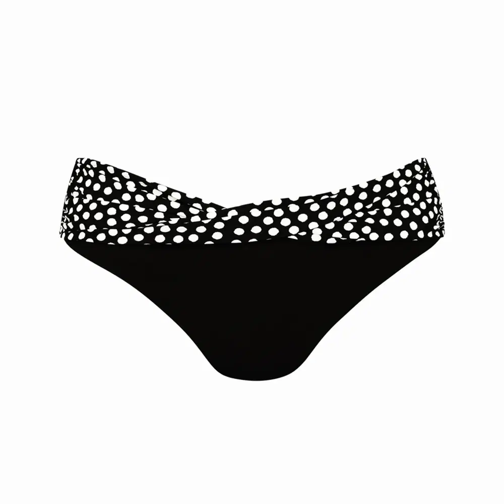 Bikinitrosa Anita Liz