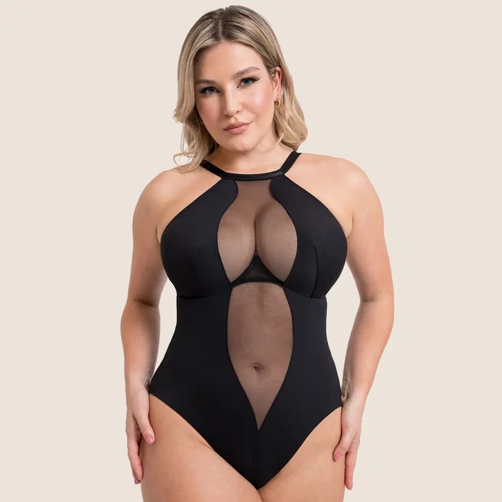 Scantilly Swerve