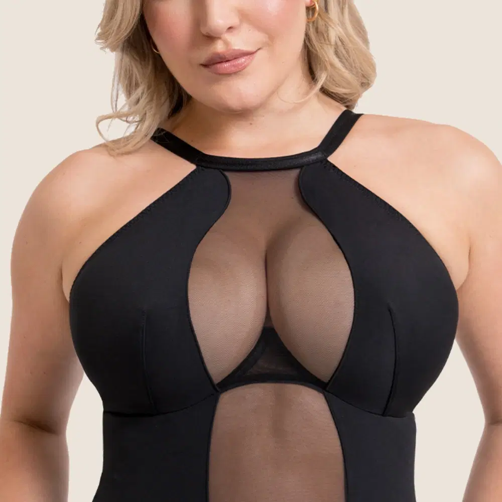 Scantilly Swerve