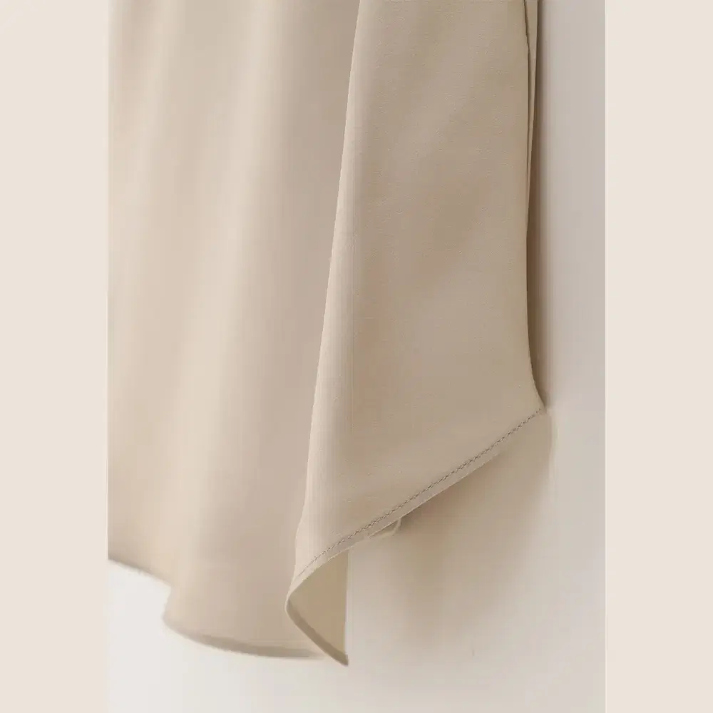 Petticoat Long