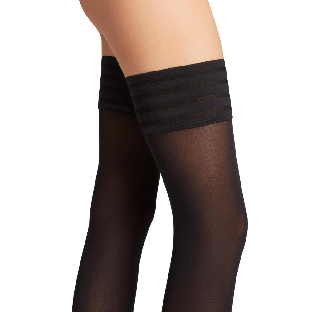 Velvet de Luxe 50